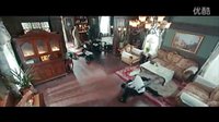 老九門電視劇全集第1集趙麗穎主演