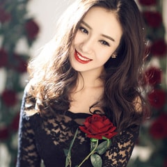 馬丁