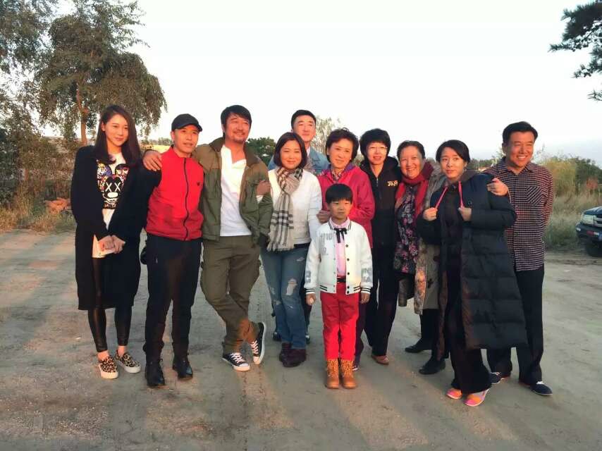 http://www.omega3-ala.com/pics/default/download/fb8183d38d95af9ffeeb73d74792676e.jpg