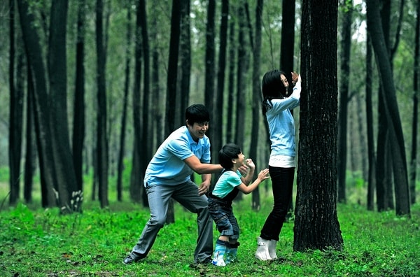 http://www.omega3-ala.com/pics/default/download/fb83ccc2be194037c4483f3ad26df57e.jpg