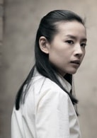 董潔