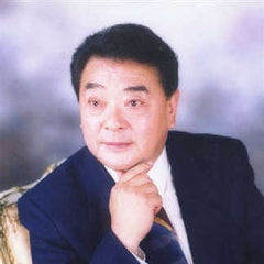 華傳浩