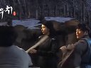 ‘田禹治’花絮——貧民百姓VS田禹治無(wú)煙，勝者是？