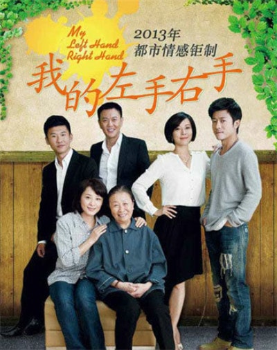 http://www.omega3-ala.com/pics/default/download/fb888fdb3d9fb754475d9ac9b0c4ab45.jpg