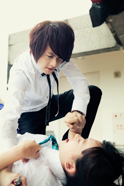 http://www.omega3-ala.com/pics/default/download/fb8a440af6132a89c40960803e5a34ec.jpg
