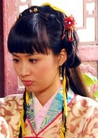 陳法拉