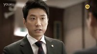 改過遷善 預告片3 金明民機關槍臺詞部分截取