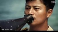 【夷陵之子】海魂33[D-VD]