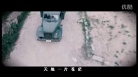 李易峰純屬《個(gè)人取向》《麻雀》帥帥噠！迷......》