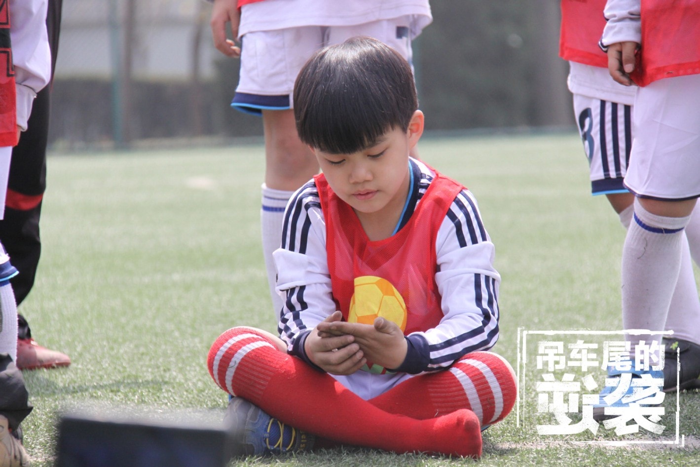 http://www.omega3-ala.com/pics/default/download/fb8c48bdbbb1e3ff51787921696636f9.jpg