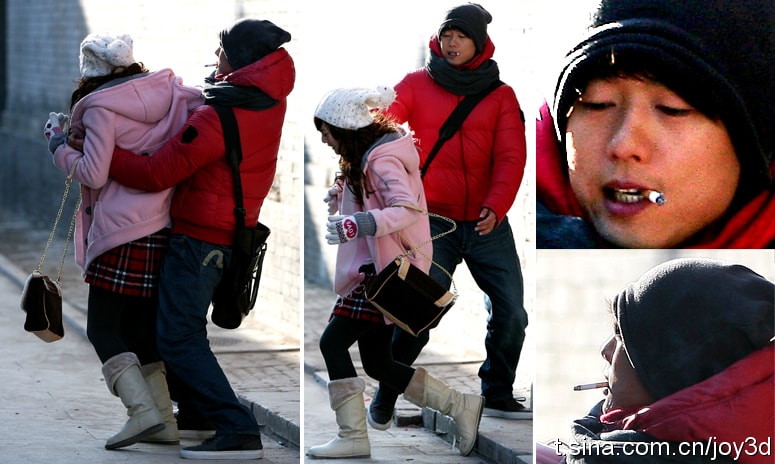 http://www.omega3-ala.com/pics/default/download/fb8cdd2e261ae09cccc8b14173a59023.jpg