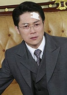 王燦