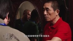 視頻日志1