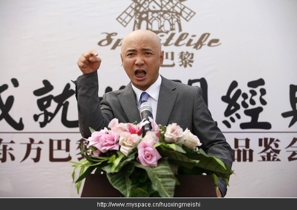 http://www.omega3-ala.com/pics/default/download/fb8fe9f7e0c78de49a6d2db3e1eeb978.jpg