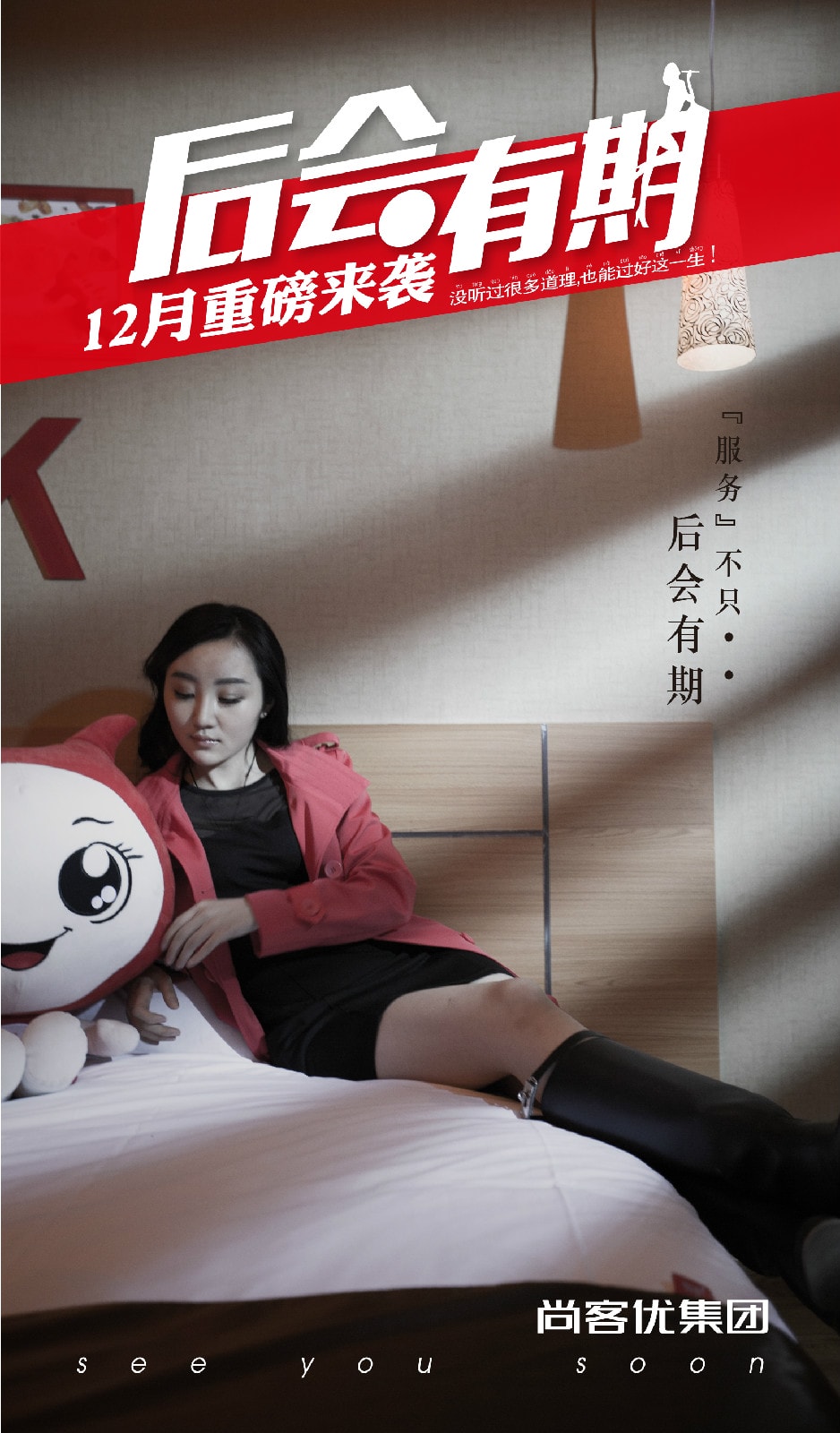 http://www.omega3-ala.com/pics/default/download/fb90d144d9dc9f14da3b941e65939355.jpg