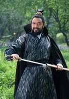 徐向東