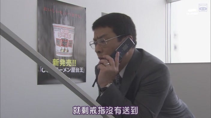 http://www.omega3-ala.com/pics/default/download/fb920cd19a3cdaa216078dd836d4c8b0.jpg