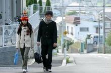 http://www.omega3-ala.com/pics/default/download/fb9558051e0d825dbb3becb14f70aff6.jpg