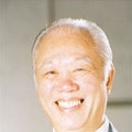 陳中堅