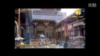 陳佳-天龍八部插曲【春花秋月何時了】