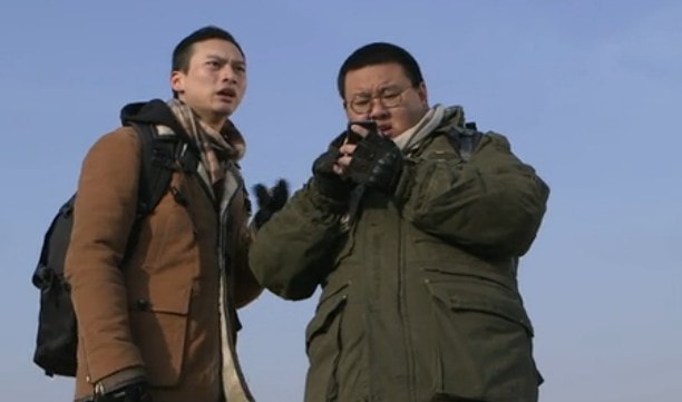 http://www.omega3-ala.com/pics/default/download/fb9b6eac09adf0aa024e8300b5f795fd.jpg