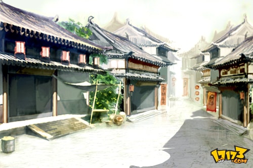 http://www.omega3-ala.com/pics/default/download/fb9e10c8c86e58f58102f8726bcd267e.jpg