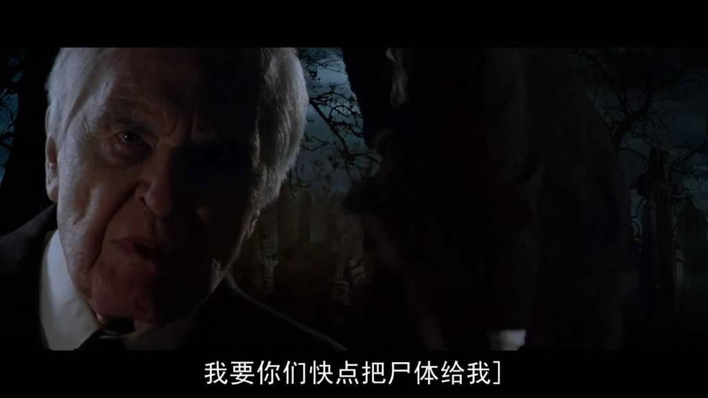 http://www.omega3-ala.com/pics/default/download/fba27b3df56134cf213ed1b8d32f245f.jpg