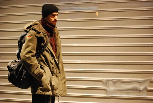 http://www.omega3-ala.com/pics/default/download/fba3e96fb95ea87318b0912713f65c4d.jpg