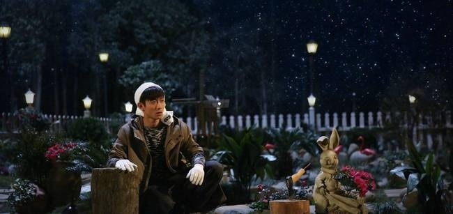 http://www.omega3-ala.com/pics/default/download/fba4/eb34c6659944dc102f6515fac7a8.jpg