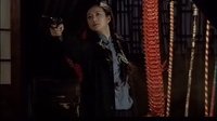 節振國傳奇30孫姑娘