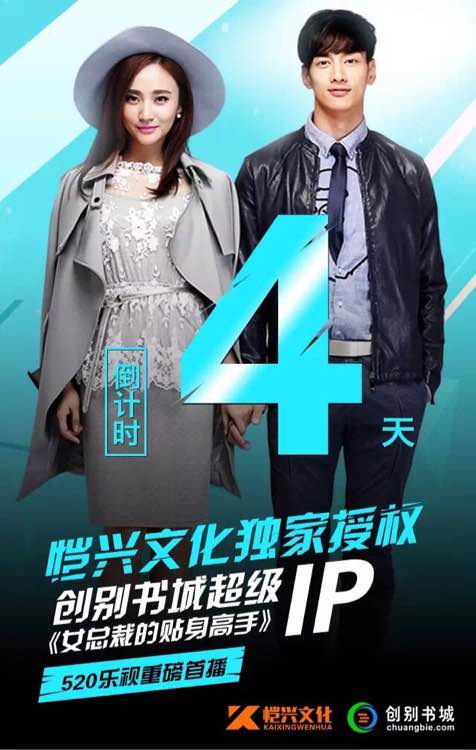 http://www.omega3-ala.com/pics/default/download/fba7aa15b45e0b2dfde5d837a19f0d19.jpg