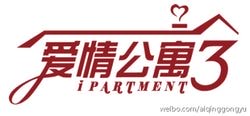 http://www.omega3-ala.com/pics/default/download/fba95f0c9ef2ff61021d602c6c26ef76.jpg