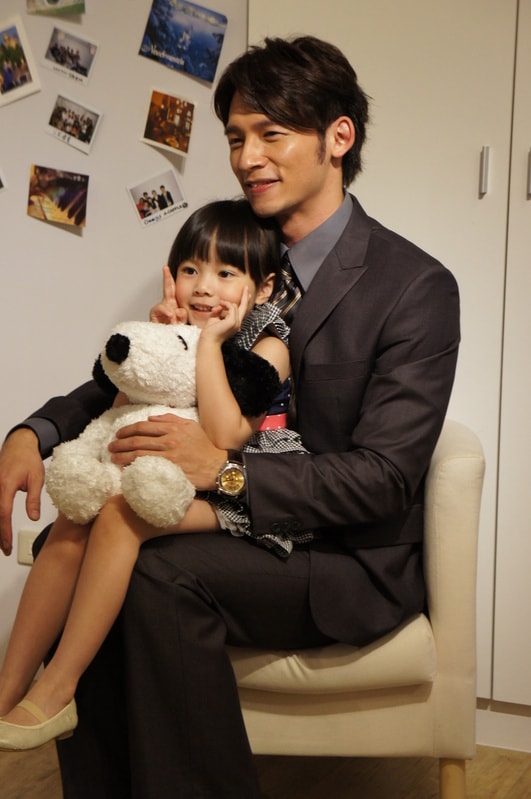 http://www.omega3-ala.com/pics/default/download/fbab62da3d6e1cdff6b8b08c59babda8.jpg