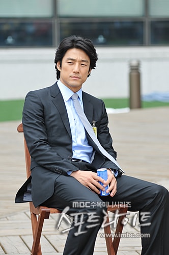 http://www.omega3-ala.com/pics/default/download/fbabca9c09b169632b57edfea09e0d88.jpg