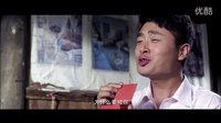 蘭花香預告片80″720P