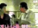 韓劇 每天夜晚 金范相版 SO HOT