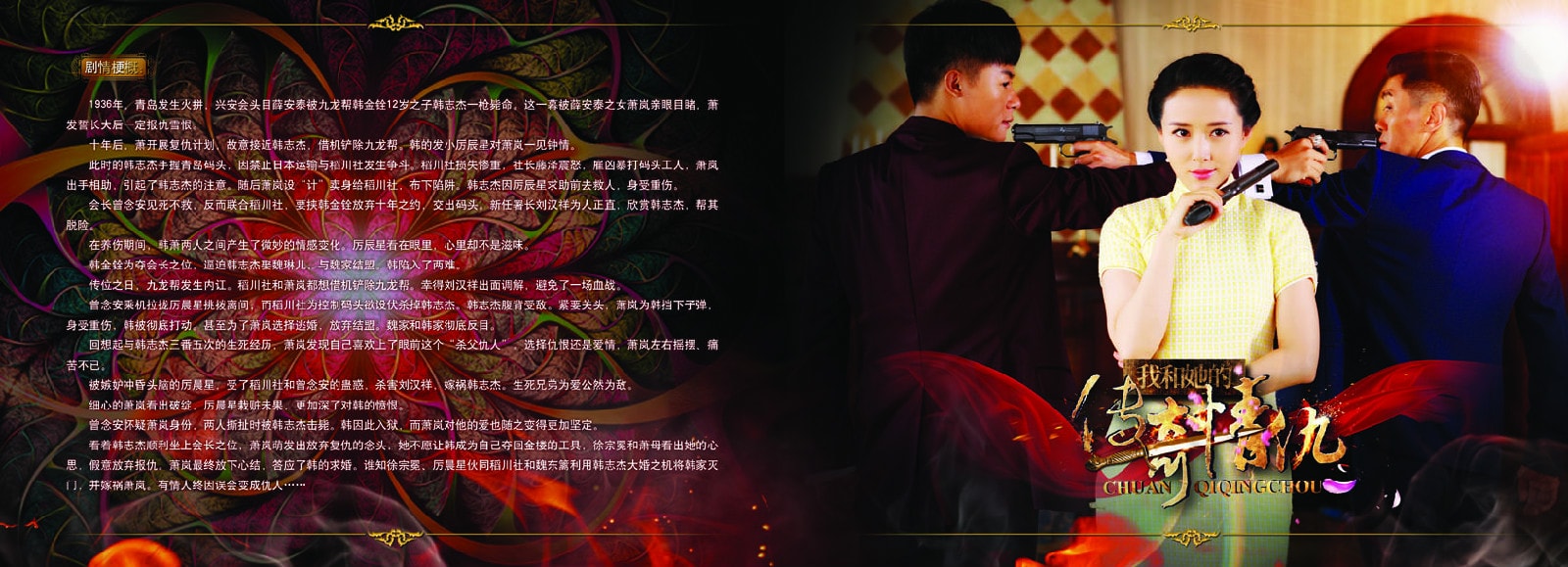http://www.omega3-ala.com/pics/default/download/fbb30a160aea0da1cb9d6bddecca40d7.jpg