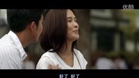 教師日記求婚音樂
