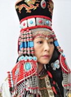 艾麗婭