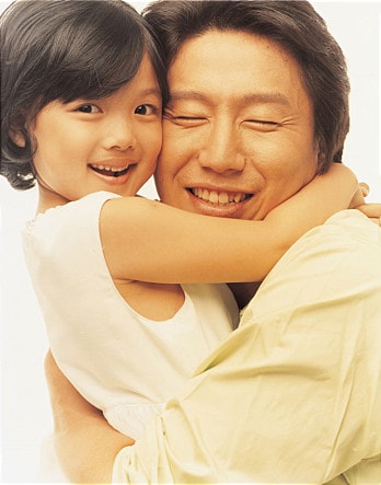 http://www.omega3-ala.com/pics/default/download/fbb575b9aaeaf9b70e456da28808bdf8.jpg