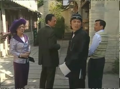 http://www.omega3-ala.com/pics/default/download/fbba2437af61bf4e5567db509c24d6b0.jpg