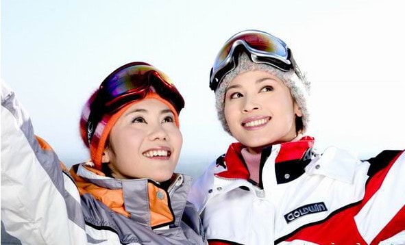 http://www.omega3-ala.com/pics/default/download/fbba6cfde4b3d87b80b0d93534fe0953.jpg