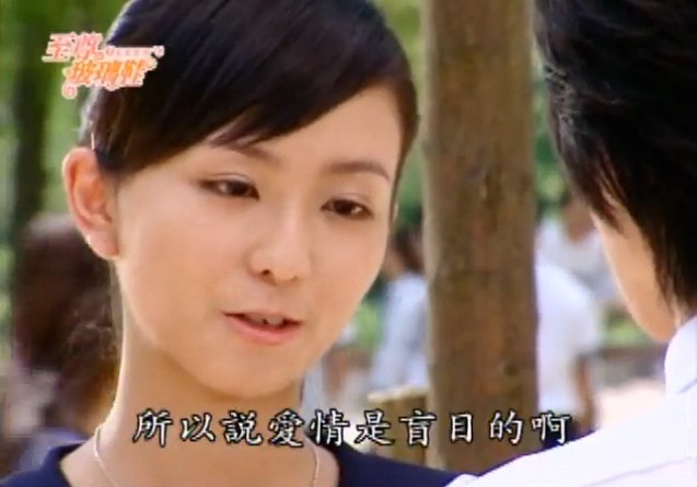 http://www.omega3-ala.com/pics/default/download/fbbe39c274a32faf90563dfa965c0a2f.jpg
