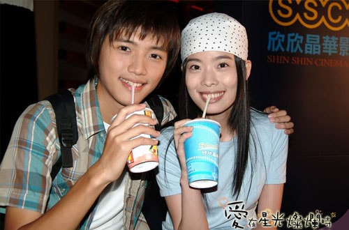 http://www.omega3-ala.com/pics/default/download/fbbf1ae6d312ccea059c3ed977bf19ca.jpg