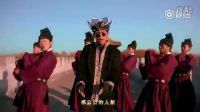 一曲提神醒腦，聽完不想睡覺周董的《公公偏頭痛》魔性到想要搖擺