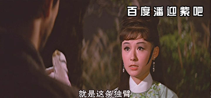 http://www.omega3-ala.com/pics/default/download/fbc2098b844945d6c7f72f166165be2a.jpg