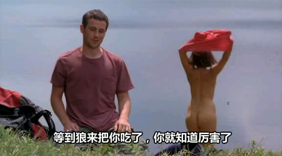 http://www.omega3-ala.com/pics/default/download/fbc307c59343c337117837697973c3a2.jpg