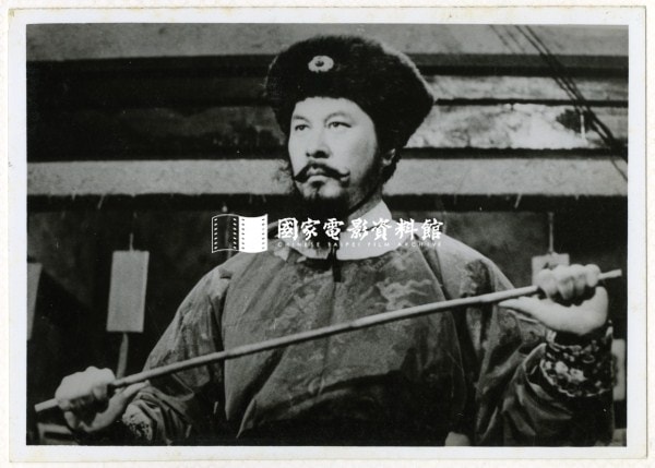 http://www.omega3-ala.com/pics/default/download/fbc70841c451d25604a0f9314a66ab84.jpg