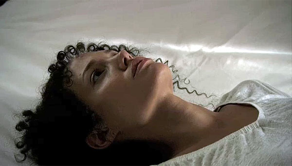 http://www.omega3-ala.com/pics/default/download/fbc83bd50a35e86a09799dea83440e1a.jpg