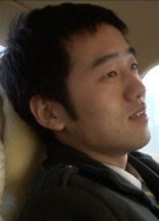 十二星座發財夢之獅子座在路上